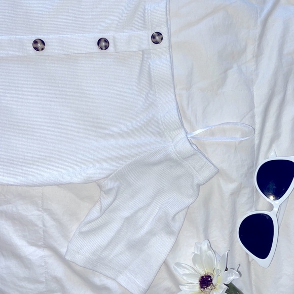 Shirt - Picture 2 of 3